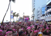 Qual o melhor dia do Bloco Coruja?