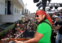 Quarta-feira de Cinzas é feriado ou ponto facultativo? Saiba