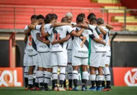 Quase metade dos times da Série A já cairam na Copinha; saiba quem são