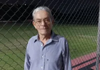 Raimundo Viana avalia orçamento do Vitória: "Dentro das condições"