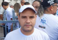 Randerson Leal diz que sairia do PDT caso Jerônimo peça: "meu líder"