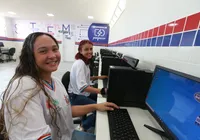 Rede Estadual de Ensino inicia Matrícula 2024 de forma on-line