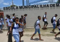 Rede da capital tem 140 alunos aprovados no Ifba