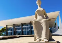 Reforma administrativa foca nos 'supersalários' do Judiciário