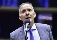 Reforma tributária deve ser votada na semana que vem, diz relator