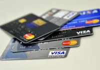 Regras para rotativo do cartão de crédito entram em vigor nesta terça