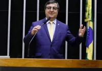 Relator da Orçamento na Câmara inclui recursos do 'Sistema S'