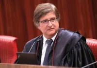 Relator entrega parecer favorável à indicação de Gonet para PGR