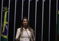 Renegociação de dívidas do agro é assinada com atuação de Roberta Roma