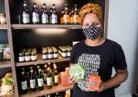 Requalificação estimula agricultores no empreendedorismo rural