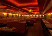 Restaurante de famosos fecha as portas em Salvador