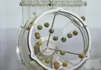 Resultado da Mega-Sena 2664 será divulgado nesta terça