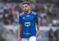 Reviravolta: Vitória supera concorrência e contrata joia de 21 anos