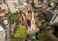 Ribeirão Preto tem primeira morte por causa das chuvas de verão em SP