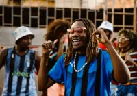 Rincon Sapiência revela convite de Beyoncé para fazer música