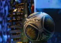 Rodadas 4 e 5 da Copa do Nordeste são detalhadas pela CBF; veja