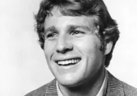 Ryan O'Neal, de 'Love Story', morre aos 82 anos