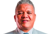 S. S. Passé: sobrinho da prefeita quer gastar R$ 3 mi com nova Câmara