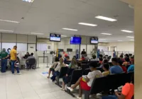 SAC adota Operação Verão e amplia horário de atendimento