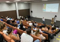 SEC divulga o resultado da 2ª etapa do sorteio eletrônico