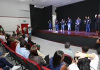 SEC oferece atividades de arte, cultura e lazer para estudantes