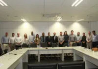 SSP apresenta tecnologias e discute segurança em Shoppings