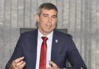 SSP apura presença de facções no poder público em cidades baianas