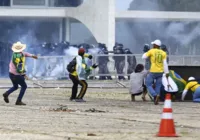 STF dá 48 horas para Meta entregar vídeo de Bolsonaro após 8