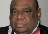 STF mantém afastado desembargador que soltou líder de facção na Bahia