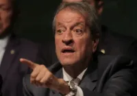 STF marca audiências de Valdemar e mais presos por tentativa de golpe