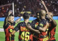 STF nega recurso do Flamengo e mantém Sport campeão brasileiro de 87