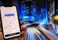 STF nega vínculo trabalhista entre motoristas e empresas de aplicativo