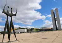 STF receberá pedido de lista de parlamentares monitorados pela Abin