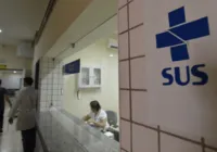 SUS atinge 72% da sua meta de redução de fila para cirurgia eletiva