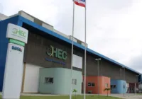 Saiba como ajudar o estoque do banco de leite do Hospital da Criança imagem
