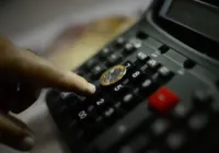 Saiba como organizar as finanças no pós-carnaval