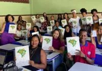 Saiba como participar de projeto gratuito para empreendedor na capital