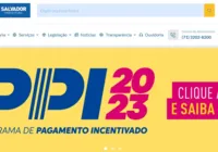 Saiba como renegociar sua dívida com a Prefeitura de Salvador