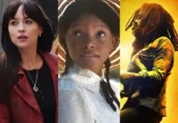 Saiba como vão funcionar os cinemas de Salvador no Carnaval