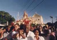 Saiba mais sobre a Festa de São Lázaro