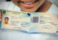 Saiba o que muda com a chegada da nova carteira de identidade