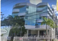 Saiba onde fica a nova sede do Detran em Salvador