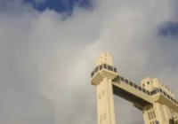 Saiba os detalhes de nova reforma no Elevador Lacerda; veja fotos