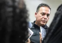 Saiba quem é "Gel", o líder do tráfico que escapou de posto policial