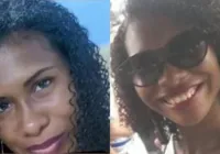 Saiba quem era a empregada que morreu ao cair em poço de elevador