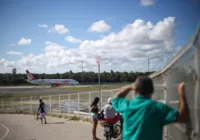 Saiba quem pode comprar passagem aérea a R$ 200 pelo Voa Brasil