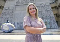 Saiba quem são os deputados campeões em liberação de emendas na Alba