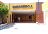 Saiba situação de sobreviventes de tragédia em Madre de Deus