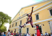 Salvador é destino nacional mais desejado pelos brasileiros