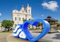 Salvador entra em ranking das cidades mais promissoras do mundo